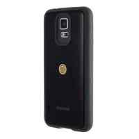 Anymode F-DMMC000KBK Черный