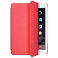 Apple iPad Air Smart Cover MGXK2ZM/A Розовый