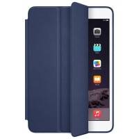 Apple iPad mini MGMW2ZM/A Синий