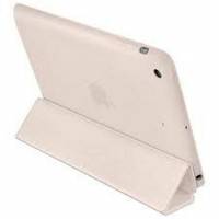 Apple iPad mini MGN32ZM/A Розовый