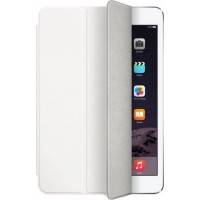 Apple iPad mini MGNK2ZM/A Белый