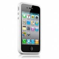 Apple MC668ZM-A Белый