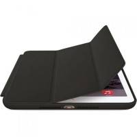 Apple MGN62ZM/A Черный
