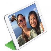 Apple MGNQ2ZM/A Зеленый