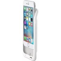 Apple MGQM2ZM-A Белый