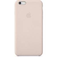 чехол Apple MGQW2ZM-A Розовый