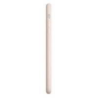чехол Apple MGQW2ZM-A Розовый