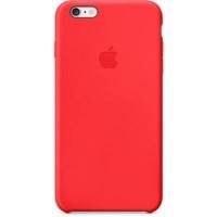 чехол Apple MGRG2ZM-A Красный