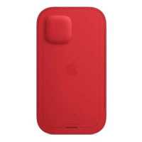 чехол Apple MHYE3ZE/A Красный