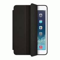 Apple mini Smart Case ME710ZM/A Черный