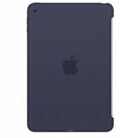 Apple MKLM2ZM/A Синий