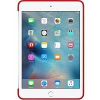 Apple MKLN2ZM/A Красный