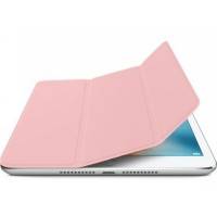Apple MKM32ZM/A Розовый