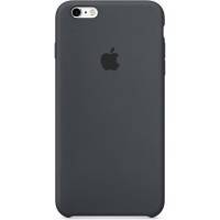 чехол Apple MKY02ZM-A Серый