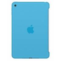 Apple MLD32ZM/A Синий