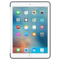 Apple MM1Y2ZM/A Charcoal Grey Серый