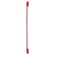 Apple MM222ZM/A Red Красный
