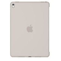 Apple MM232ZM/A Stone Серый