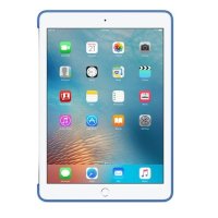 Apple MM252ZM/A Royal Blue Синий