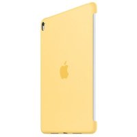 Apple MM282ZM/A Yellow желтый