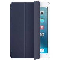 Apple MM2C2ZM/A Midnight Blue темно-синий