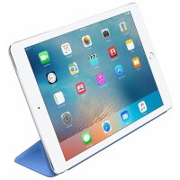 Apple MM2G2ZM/A Royal Blue Синий