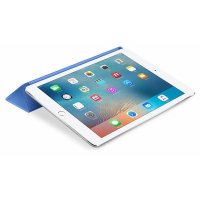 Apple MM2G2ZM/A Royal Blue Синий