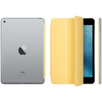 Apple MM2X2ZM/A Yellow желтый