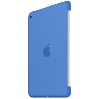 Apple MM3M2ZM/A Royal Blue Синий