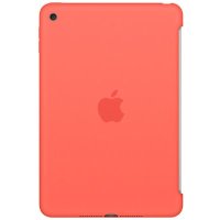 Apple MM3N2ZM/A Apricot Оранжевый