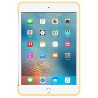 Apple MM3Q2ZM/A Yellow желтый