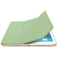 Apple MMG62ZM/A Mint мятный
