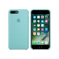 Apple MMQY2ZM-A голубой