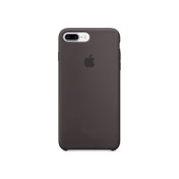 Apple MMT12ZM-A Коричневый