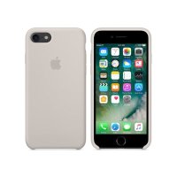 Apple MMWR2ZM-A Бежевый