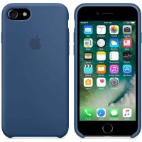 Apple MMWW2ZM-A Синий