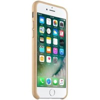 Apple MMY72ZM-A Бежевый