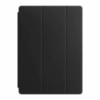 Apple MPV62ZM/A Черный
