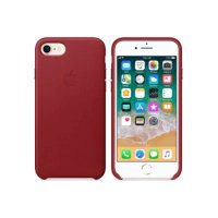чехол Apple MQGP2ZM-A Красный