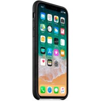Apple MQTD2ZM-A Черный