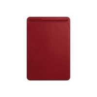 чехол Apple MR5L2ZM/A бордовый
