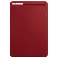 чехол Apple MR5L2ZM/A бордовый