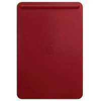 чехол Apple MR5L2ZM/A бордовый