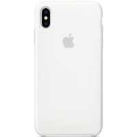 чехол Apple MRWF2ZM-A Белый