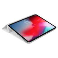 чехол Apple MRX82ZM/A Белый