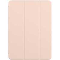 чехол Apple MRX92ZM/A Розовый