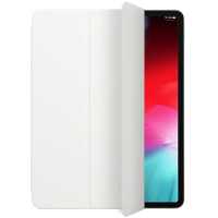 чехол Apple MRXE2ZM/A Белый