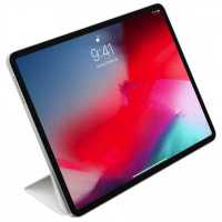 чехол Apple MRXE2ZM/A Белый