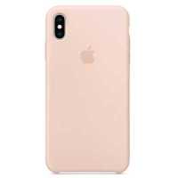 чехол Apple MTFD2ZM-A Розовый