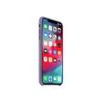 чехол Apple MVH02ZM-A Лиловый